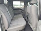2013 Toyota Tacoma Double Cab Prerunner