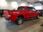 2008 Toyota Tundra Crewmax Limited