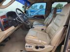 2005 Ford F350 SRW Super Duty