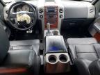 2008 Ford F150 Supercrew