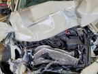 2024 Ford Maverick Lariat Tremor