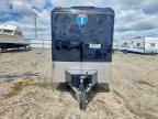 2025 Interstate ILRD610SAFS Enclosed Cargo Trailer