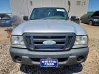 2009 Ford Ranger