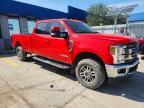 2019 Ford F350 Super Duty