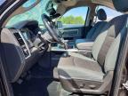 2018 Dodge RAM 1500 SLT