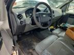 2005 Ford LGT Conventl