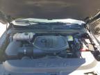 2025 Dodge RAM 1500 BIG Horn