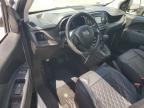 2021 Dodge RAM Promaster City