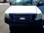 2007 Ford F150
