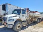 2012 Freightliner M2 106 Medium Duty