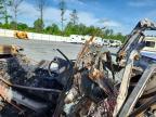 1997 Freightliner FLD120 Semi Truck