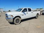 2017 Dodge RAM 2500 ST