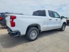 2023 Chevrolet Silverado C1500