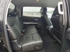 2015 Toyota Tundra Crewmax SR5