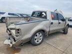 2006 Ford F150 Supercrew