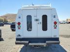 2006 GMC Savana Cutaway G3500
