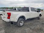 2019 Ford F350 Super Duty