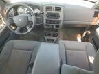 2005 Dodge Dakota Quad SLT