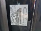 2024 Ford Transit T-350 HD