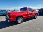 2005 Chevrolet Silverado C1500