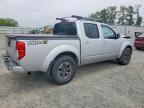 2014 Nissan Frontier PRO-4X