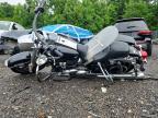 2018 Harley-Davidson Flhr Road King