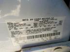 2012 Ford F250 Super Duty