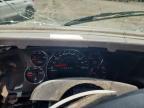 2012 GMC Savana 2500 Cargo Delivery Van