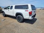 2021 Toyota Tacoma SR V6