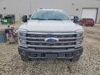 2025 Ford F250 Super Duty