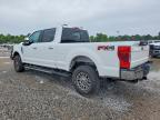2022 Ford F250 Super Duty
