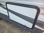 2018 Forest River Vibe 25RK
