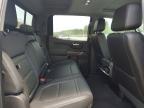 2019 GMC Sierra K1500 Denali