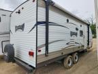 2018 Forester River 2018 Forest River Wildwood Camper