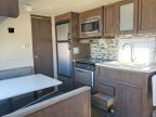 2018 Foresriver 2018 Forest River Salem Camper