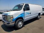 2012 Ford Econoline E350 Super Duty Van