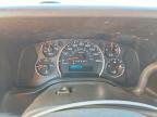 2010 Thomas Minotour G4500-School Bus