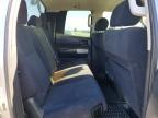 2008 Toyota Tundra Grade