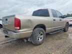 2002 Dodge RAM 1500