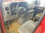 2012 Ford Econoline E350 Super Duty Wagon