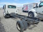 2006 International 4000 4200