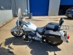 2007 Yama XVS650