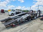 2003 Cottrell Car Carrier