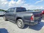 2015 Toyota Tacoma Double Cab Prerunner