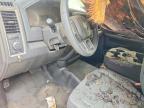2023 Dodge RAM 1500 Classic Tradesman