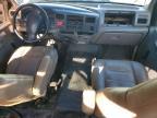 2000 Ford F450 Super Duty