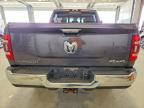 2022 Dodge 2500 Laramie