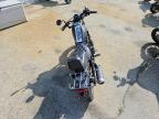2021 Honda CMX500 A