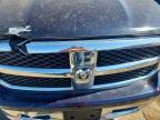 2014 Dodge RAM 1500 SLT