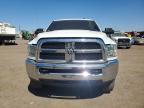 2018 Dodge RAM 2500 ST